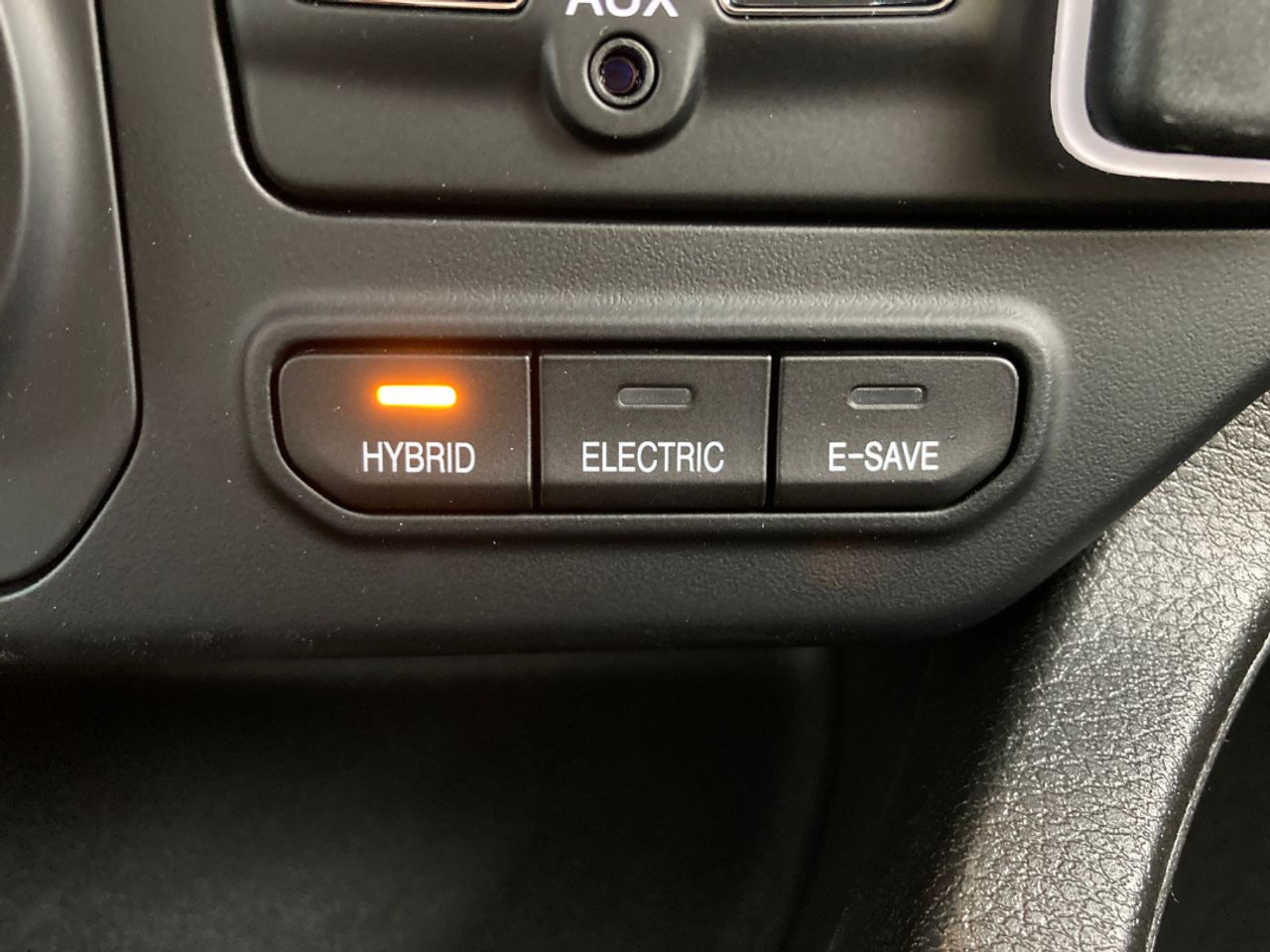 Foto Jeep Renegade 25