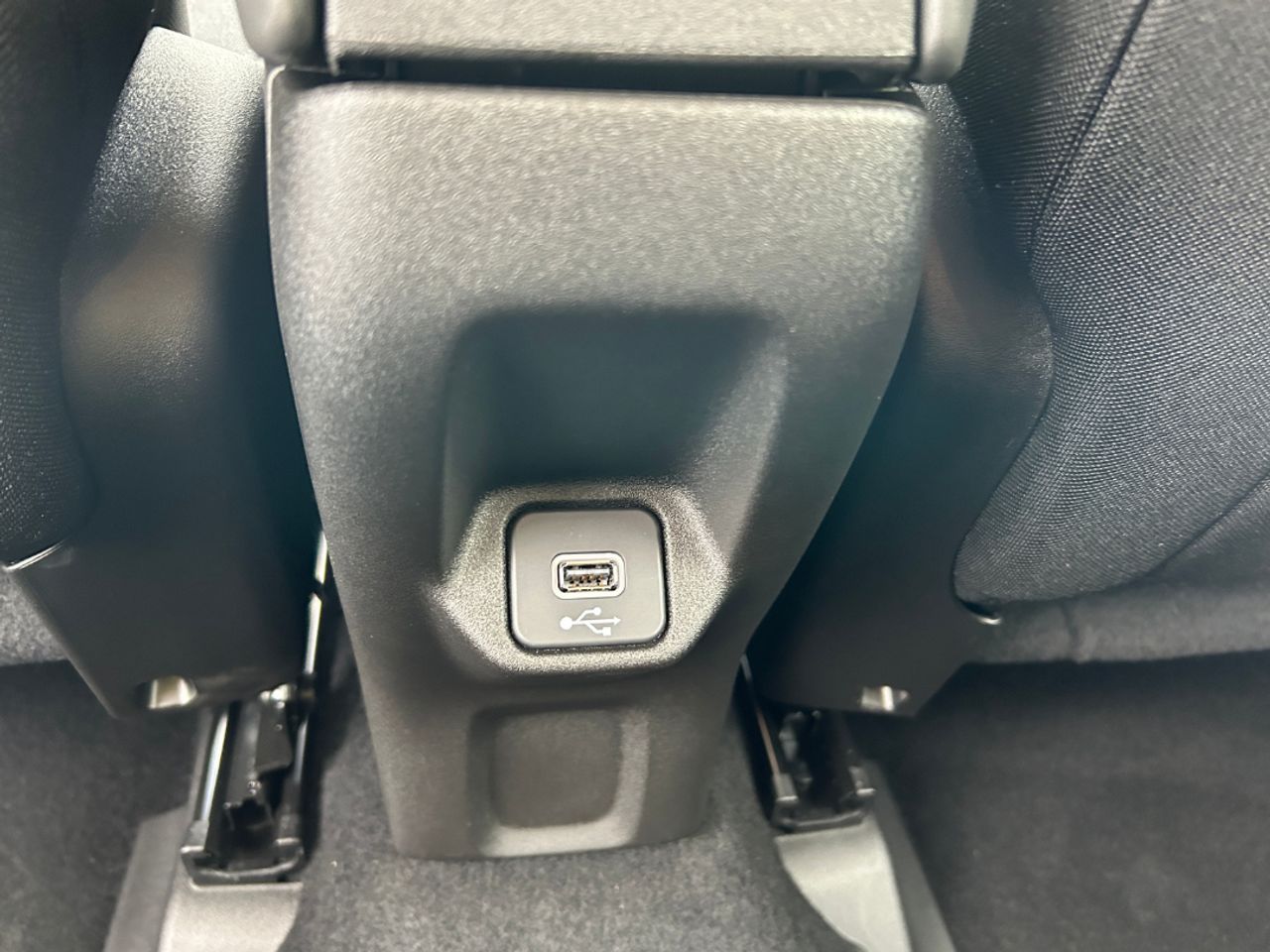 Foto Jeep Renegade 28