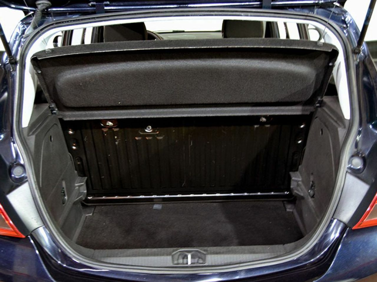 Foto Opel Corsa 7