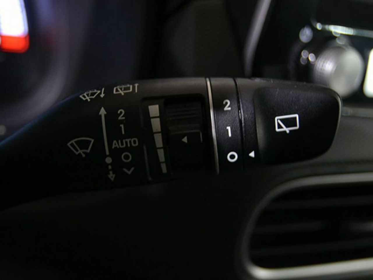 Foto Hyundai Kona 20