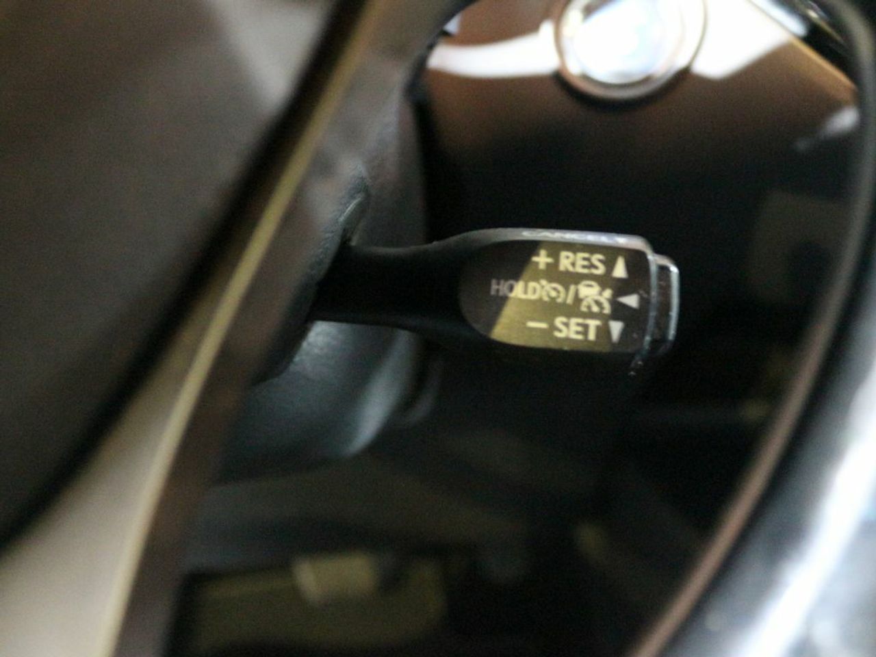 Foto Toyota C-HR 20