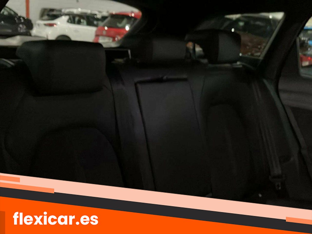 Foto Cupra León 18