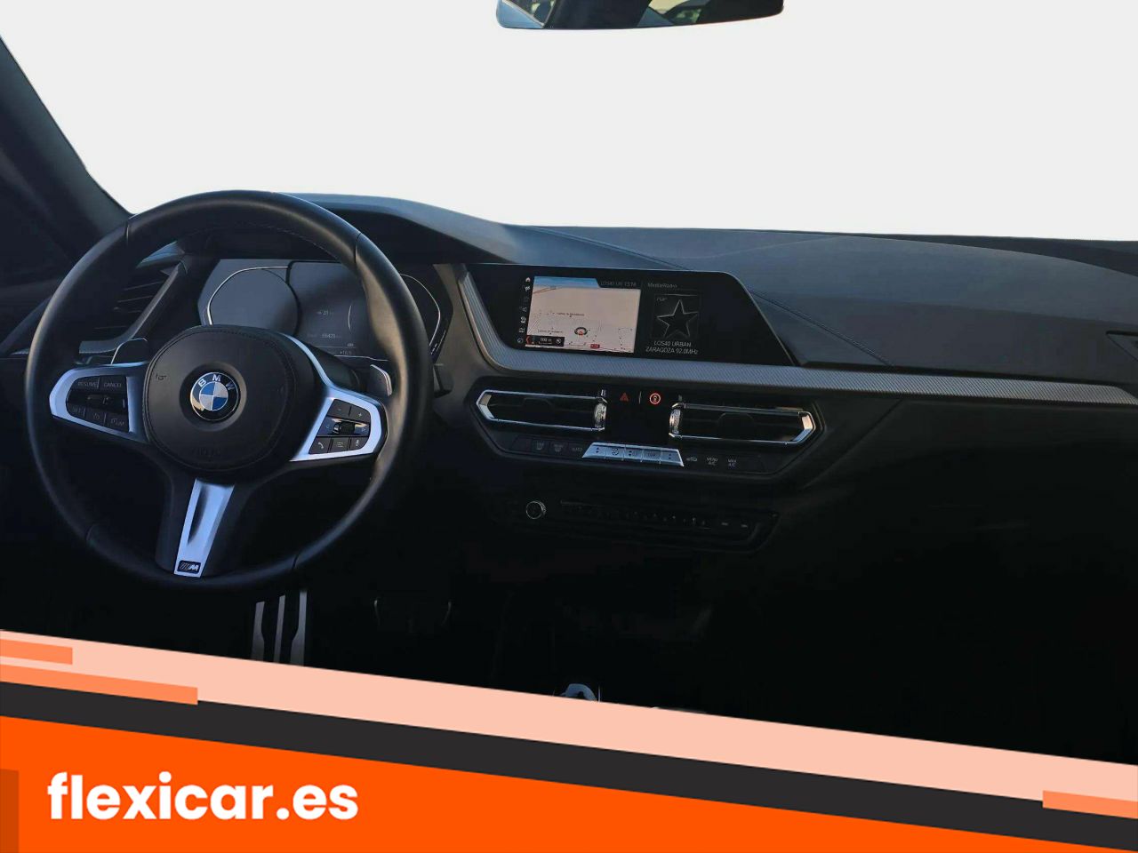 Foto BMW Serie 2 12