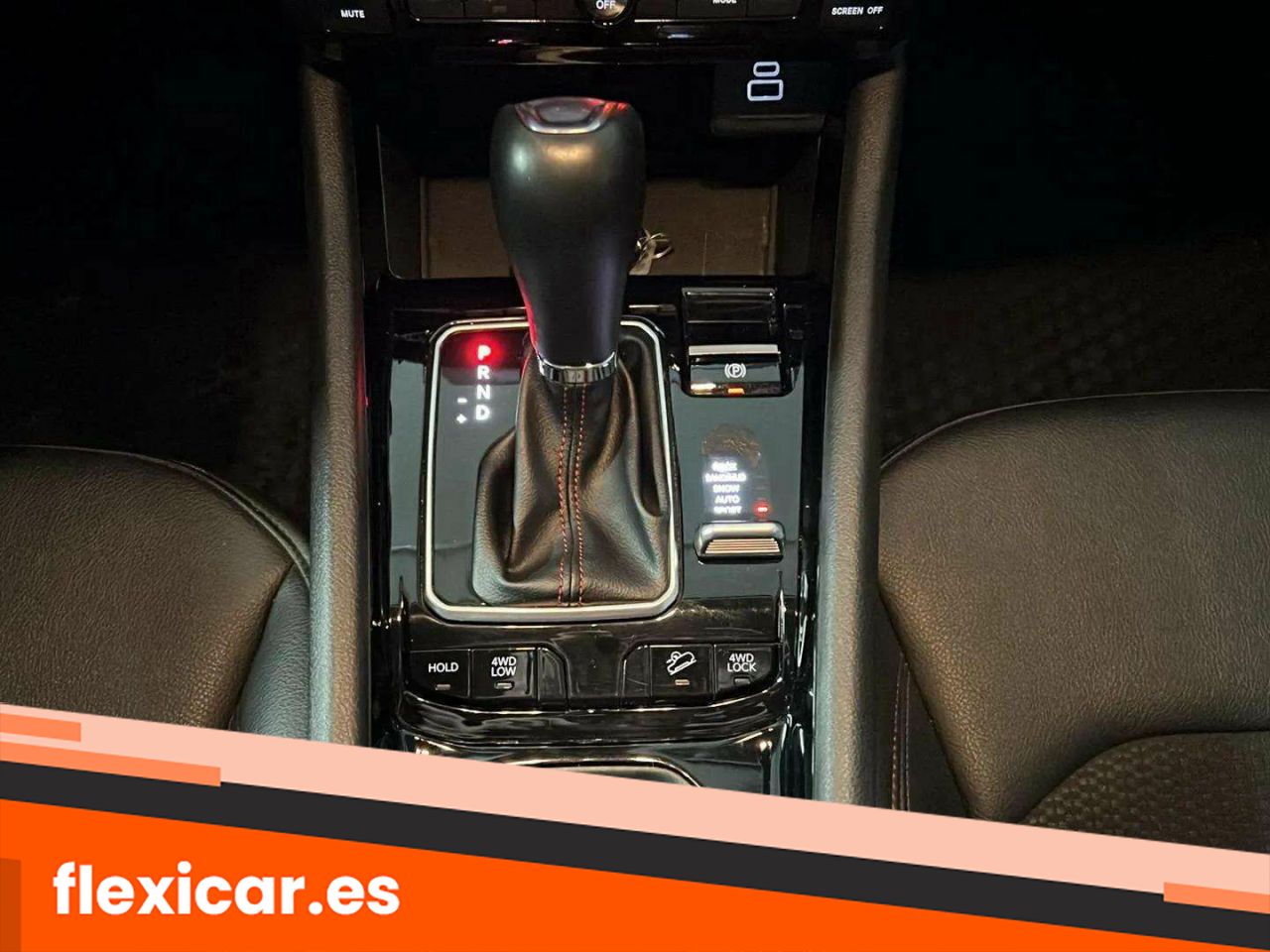 Foto Jeep Compass 18