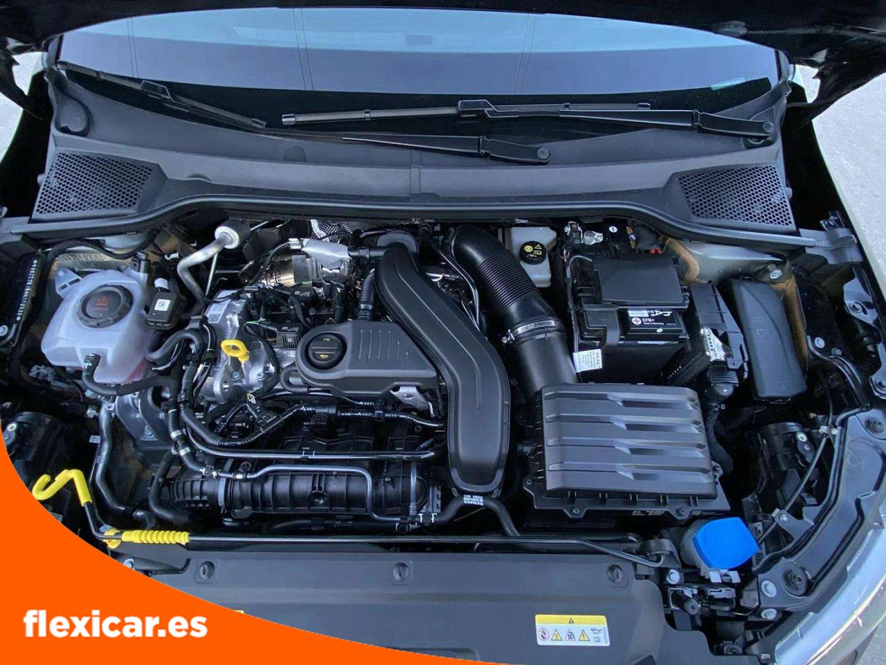 Foto Seat Arona 15