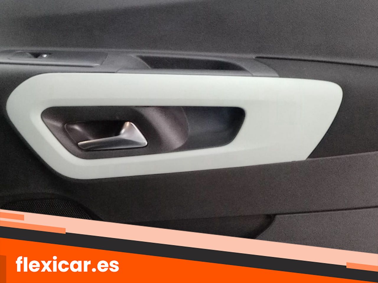 Foto Citroën Berlingo 20