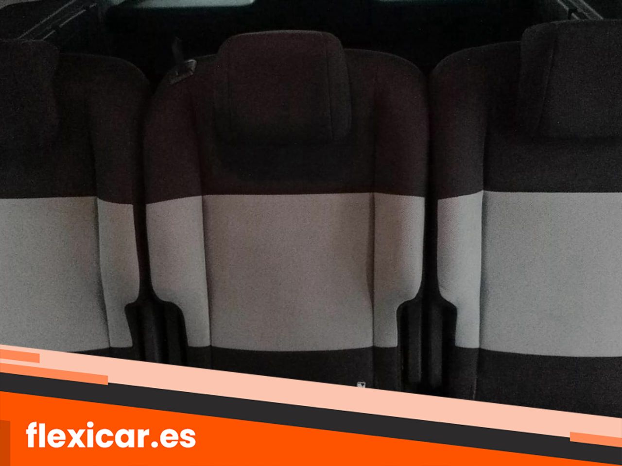 Foto Citroën Berlingo 22