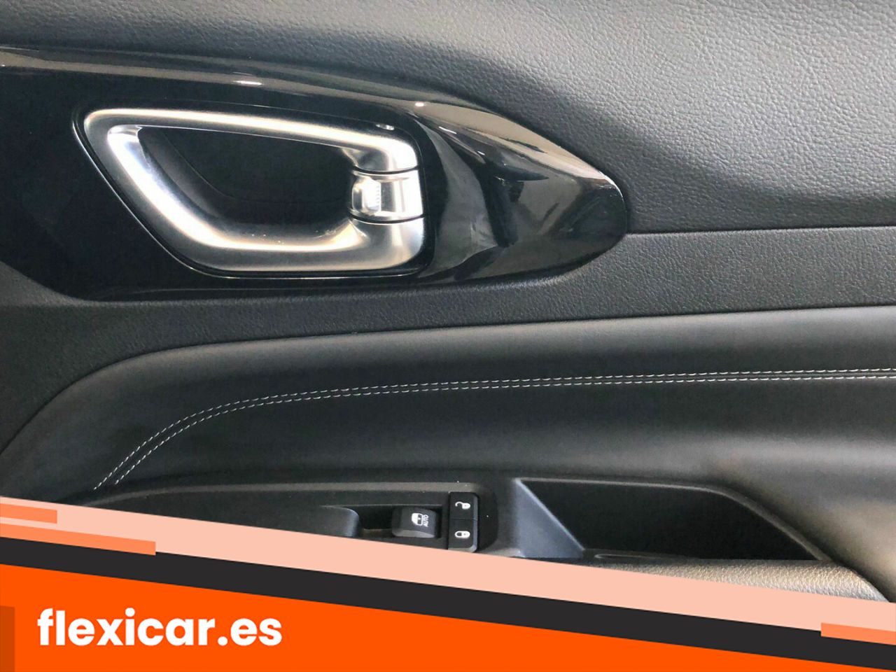 Foto Jeep Compass 23