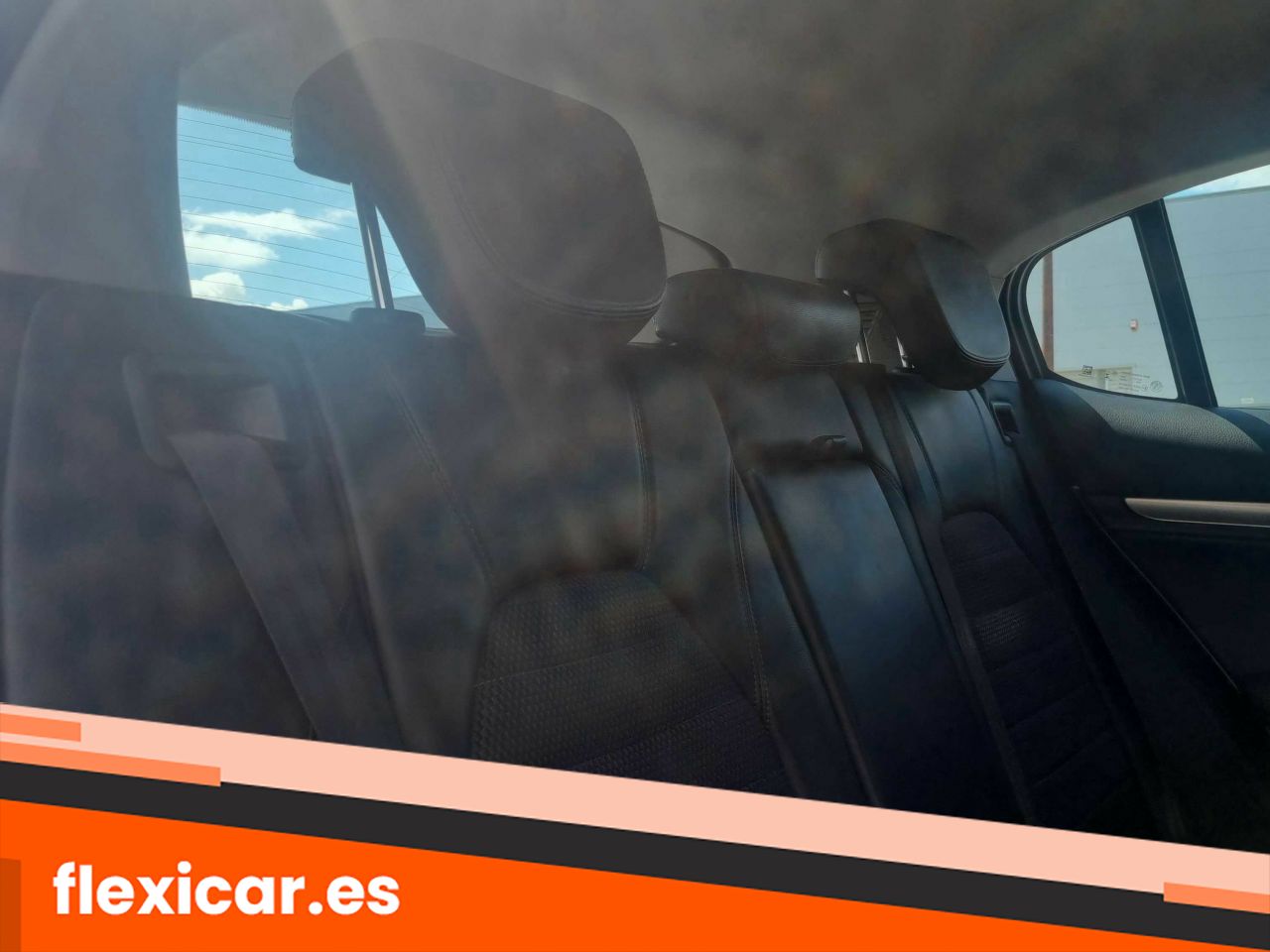 Foto Alfa Romeo Stelvio 16