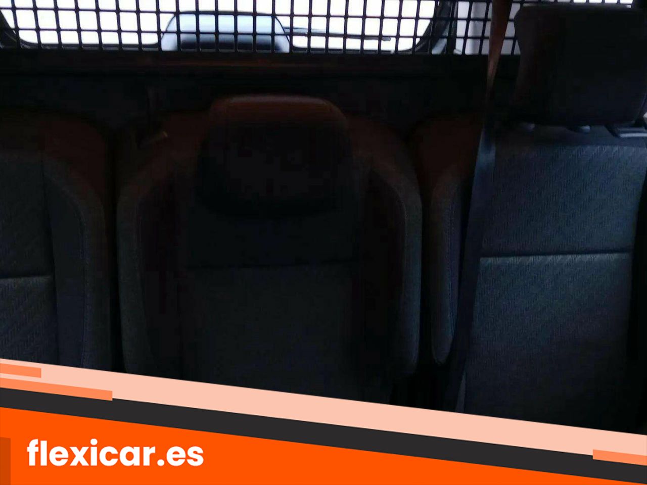 Foto Peugeot Rifter 18