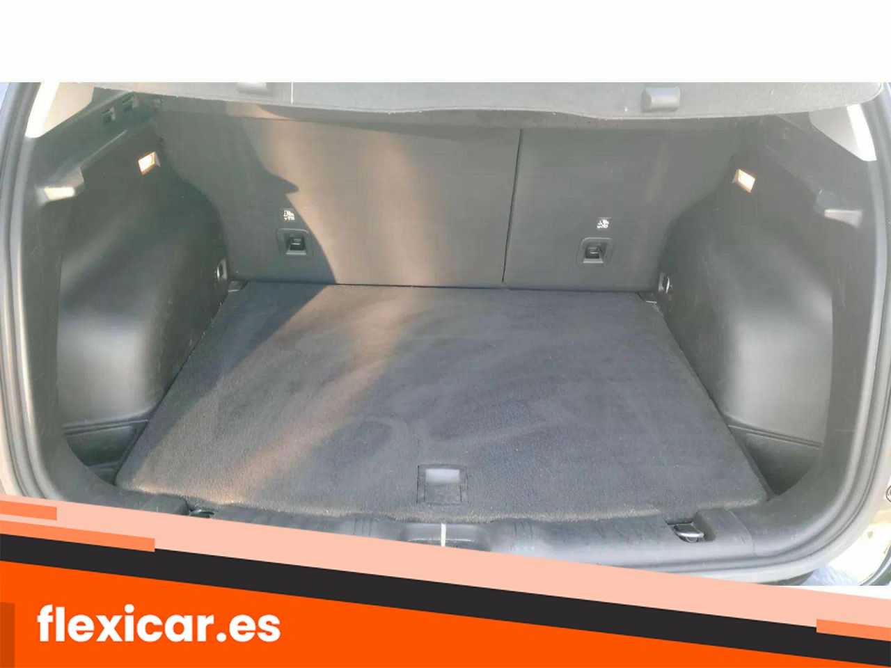 Foto Jeep Compass 10