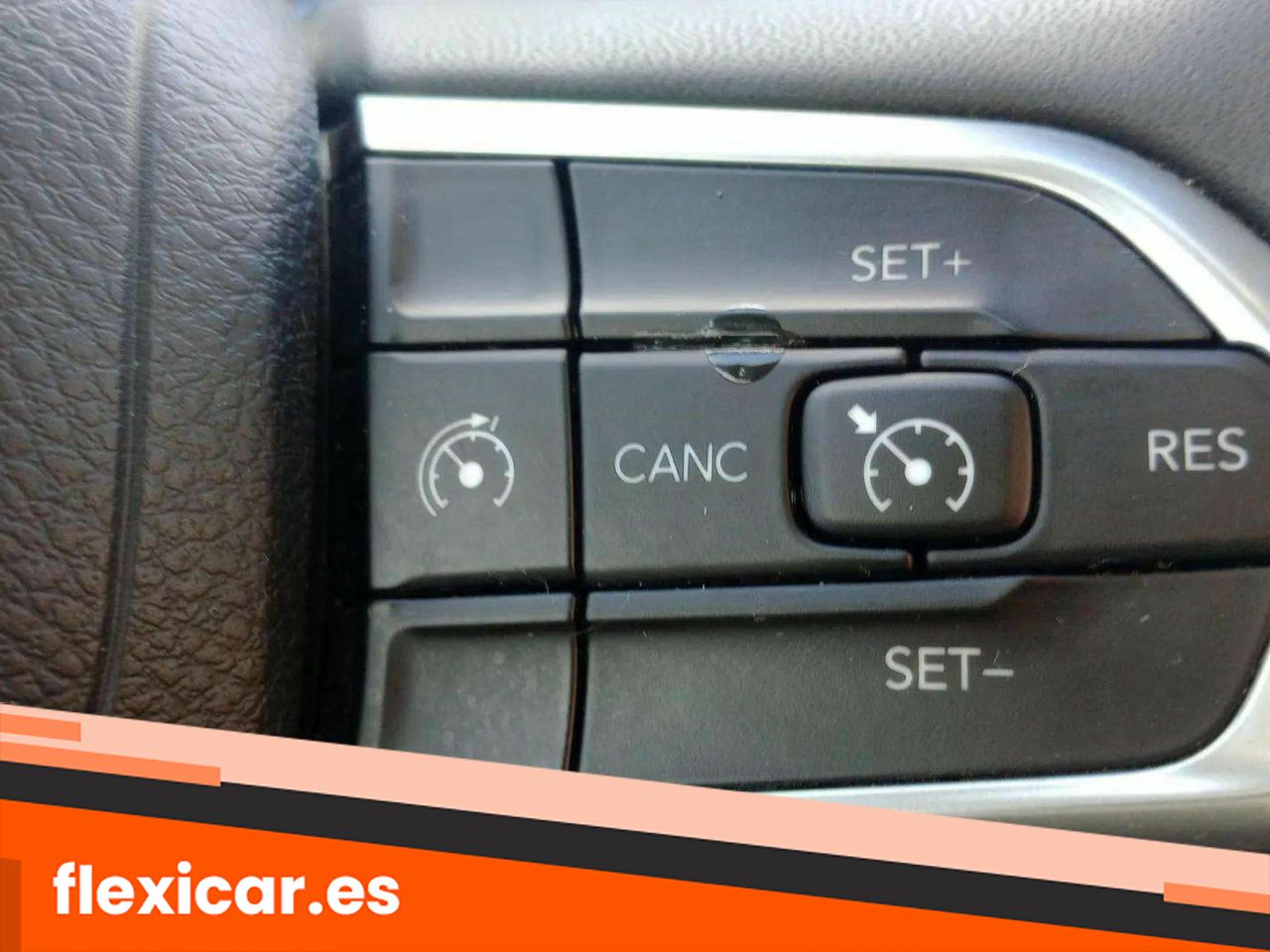 Foto Jeep Compass 14