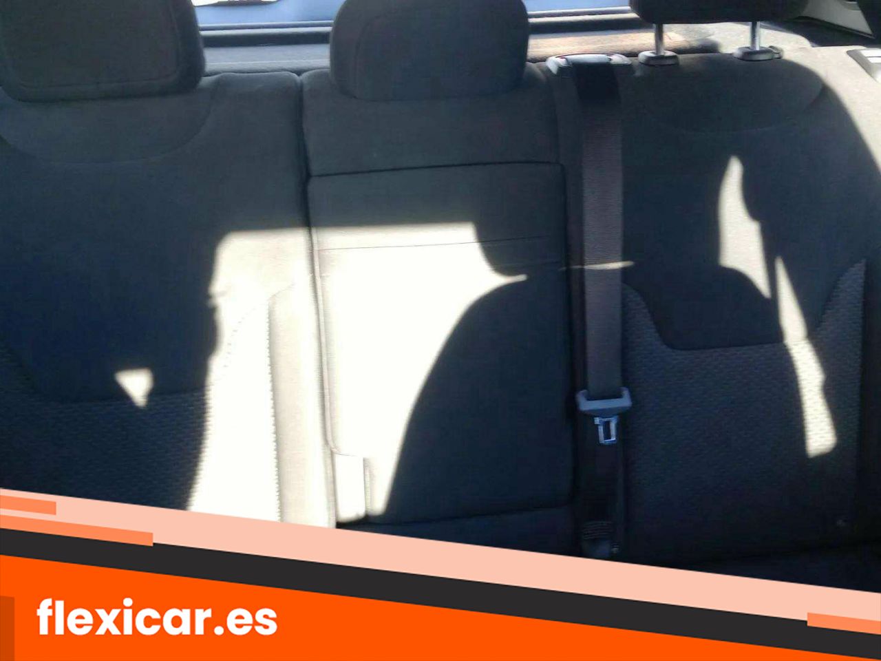 Foto Jeep Compass 19