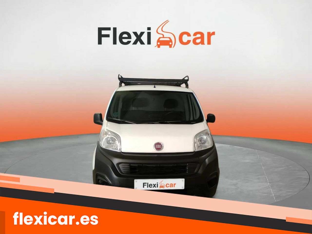 Foto Fiat Fiorino 2