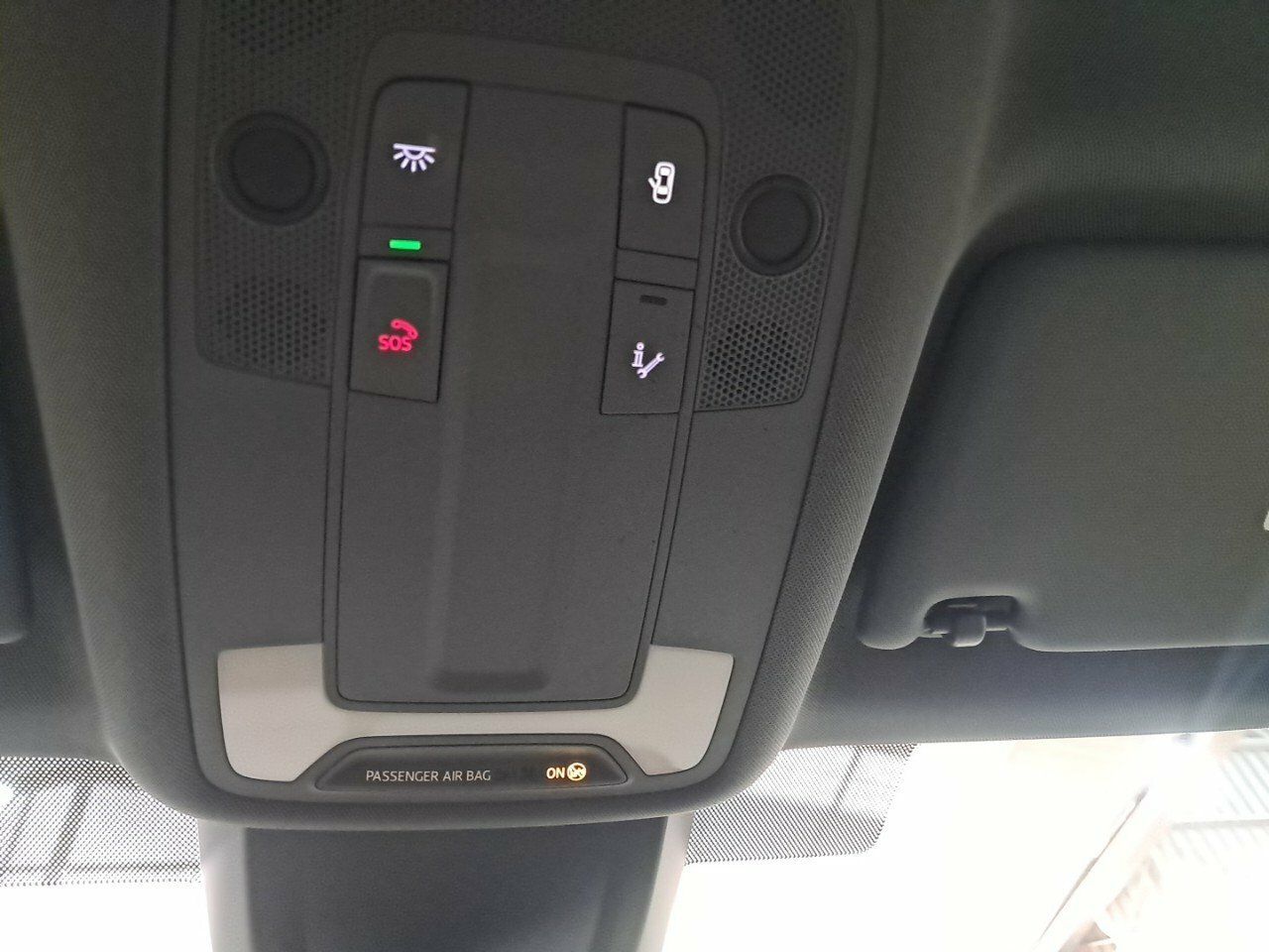 Foto Audi A3 19