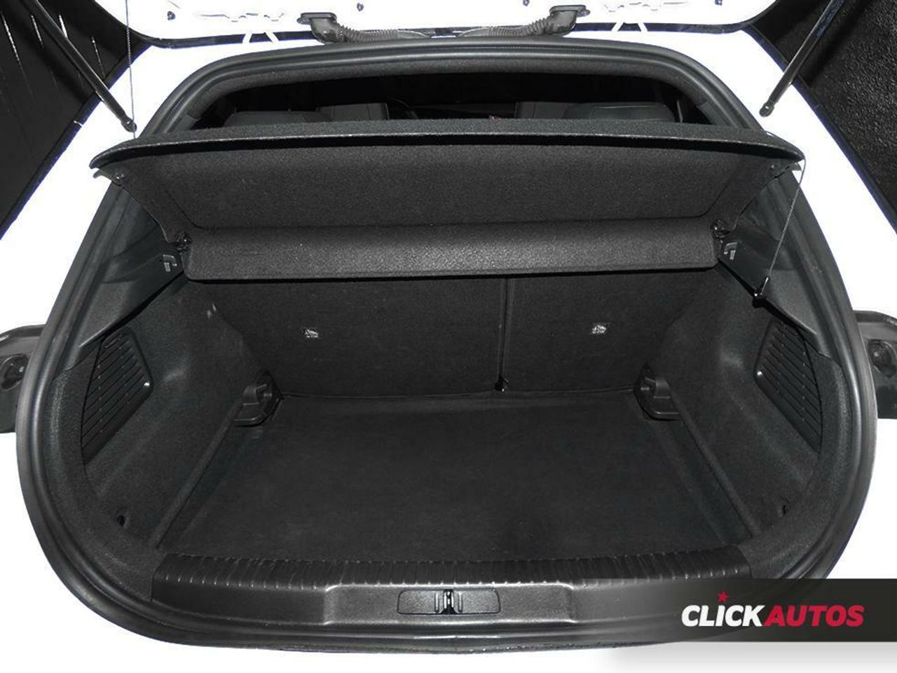 Foto Opel Mokka 23