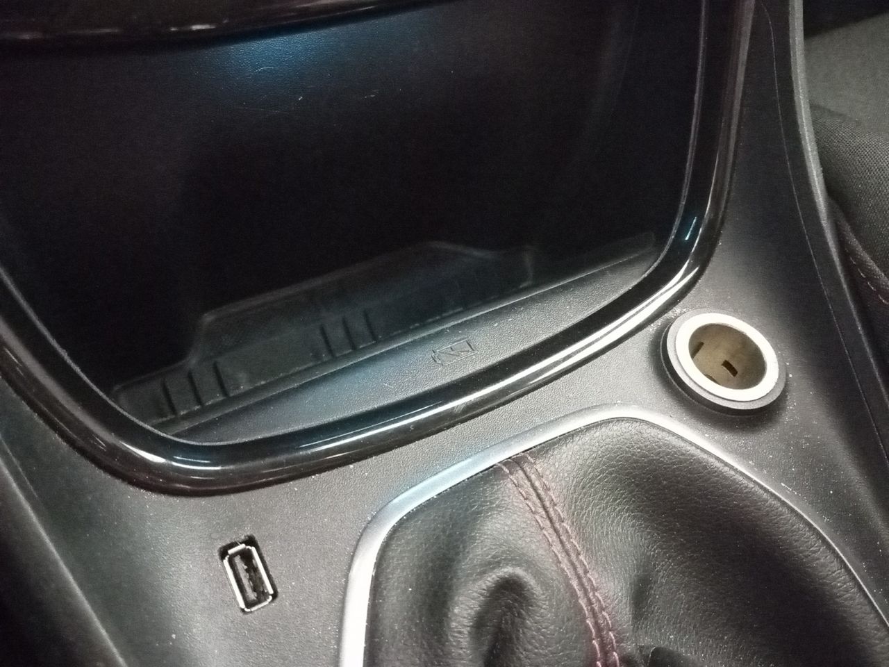 Foto Ford Puma 18