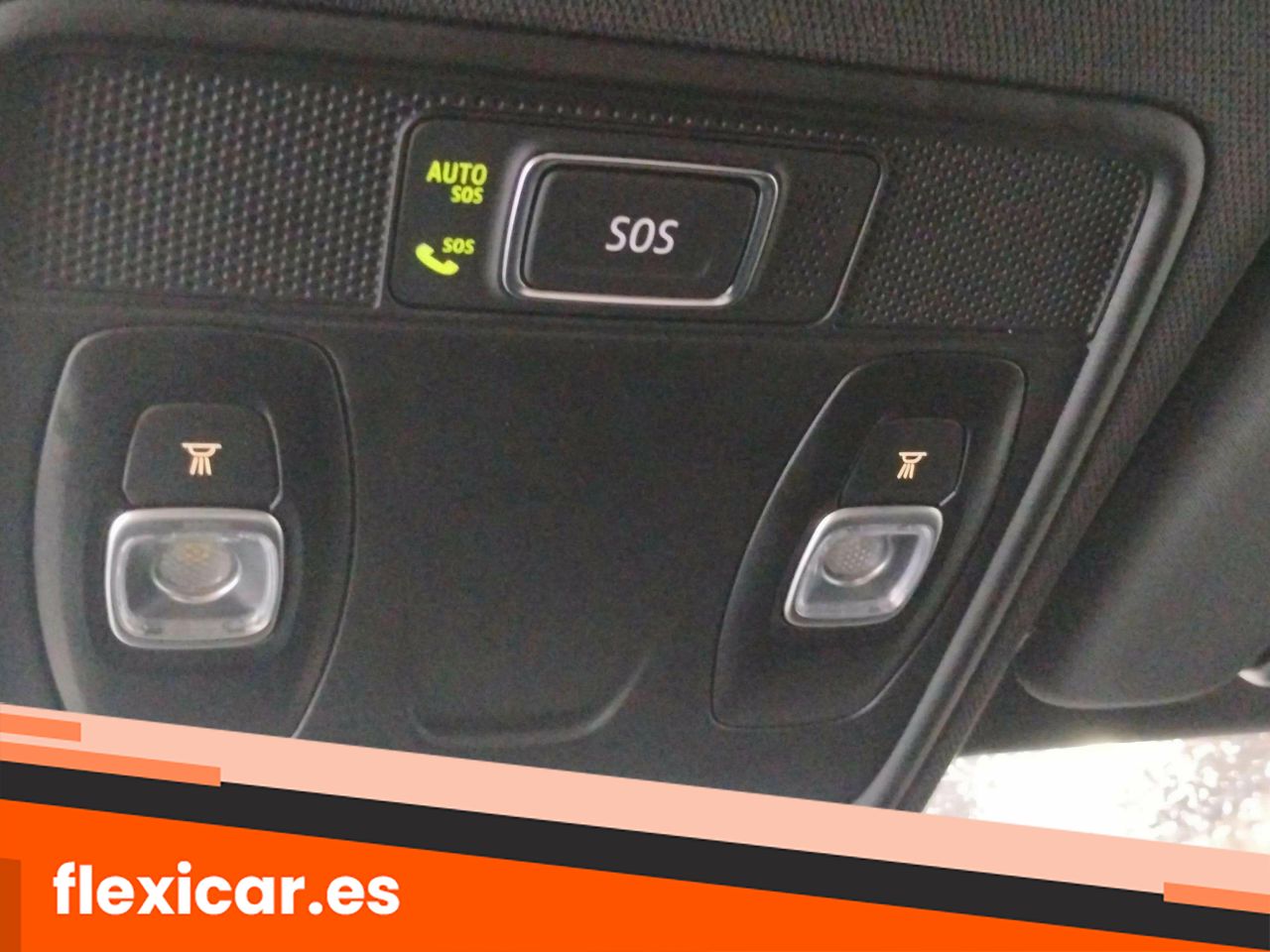 Foto Renault Clio 20