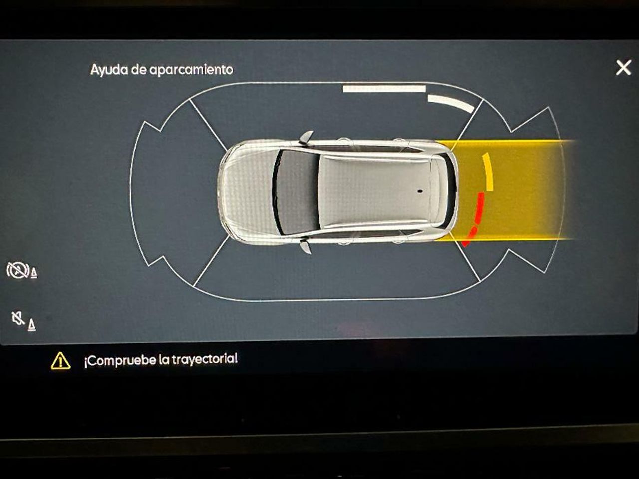 Foto Seat Ateca 11