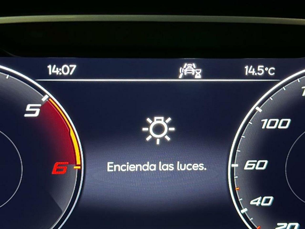 Foto Seat Ateca 15