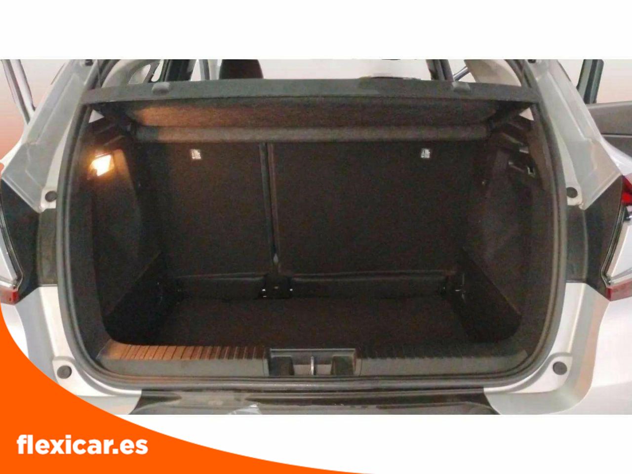 Foto Renault Captur 14