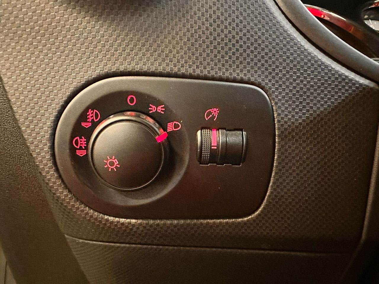 Foto Seat León 25