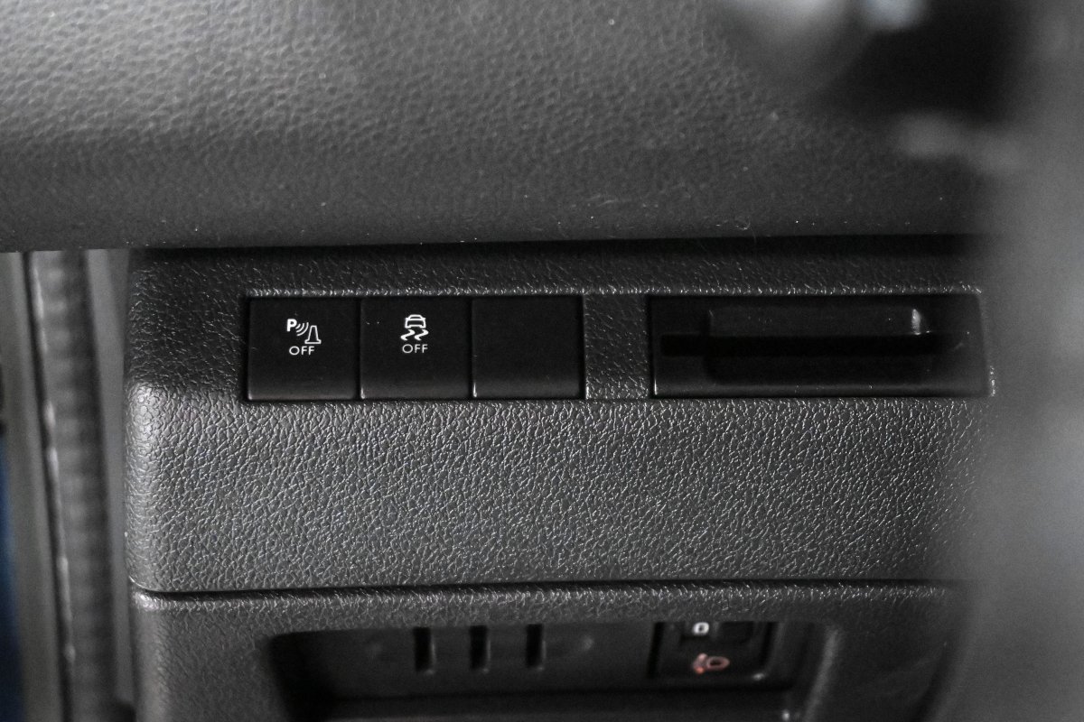 Foto Peugeot 3008 32