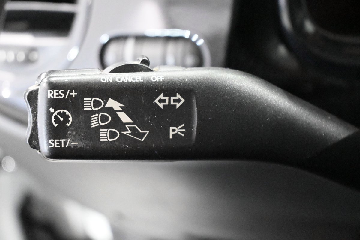 Foto Volkswagen Beetle 23