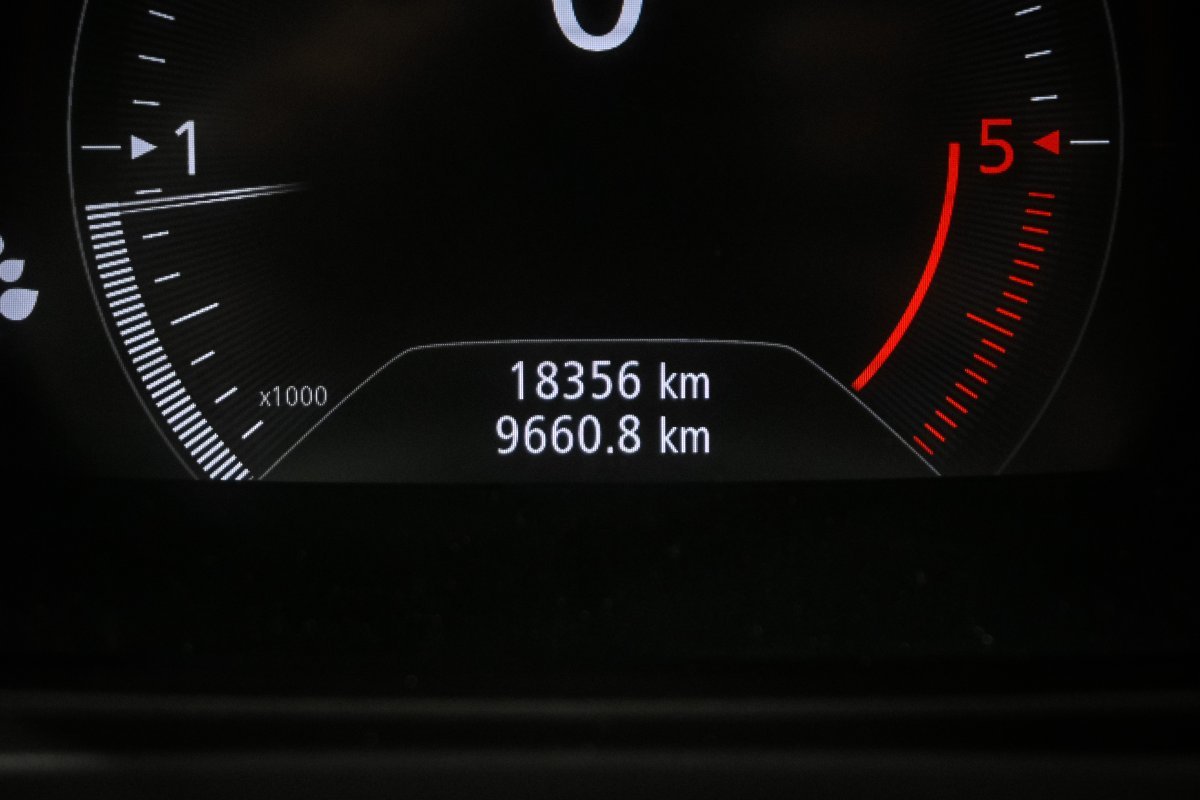 Foto Renault Kadjar 13