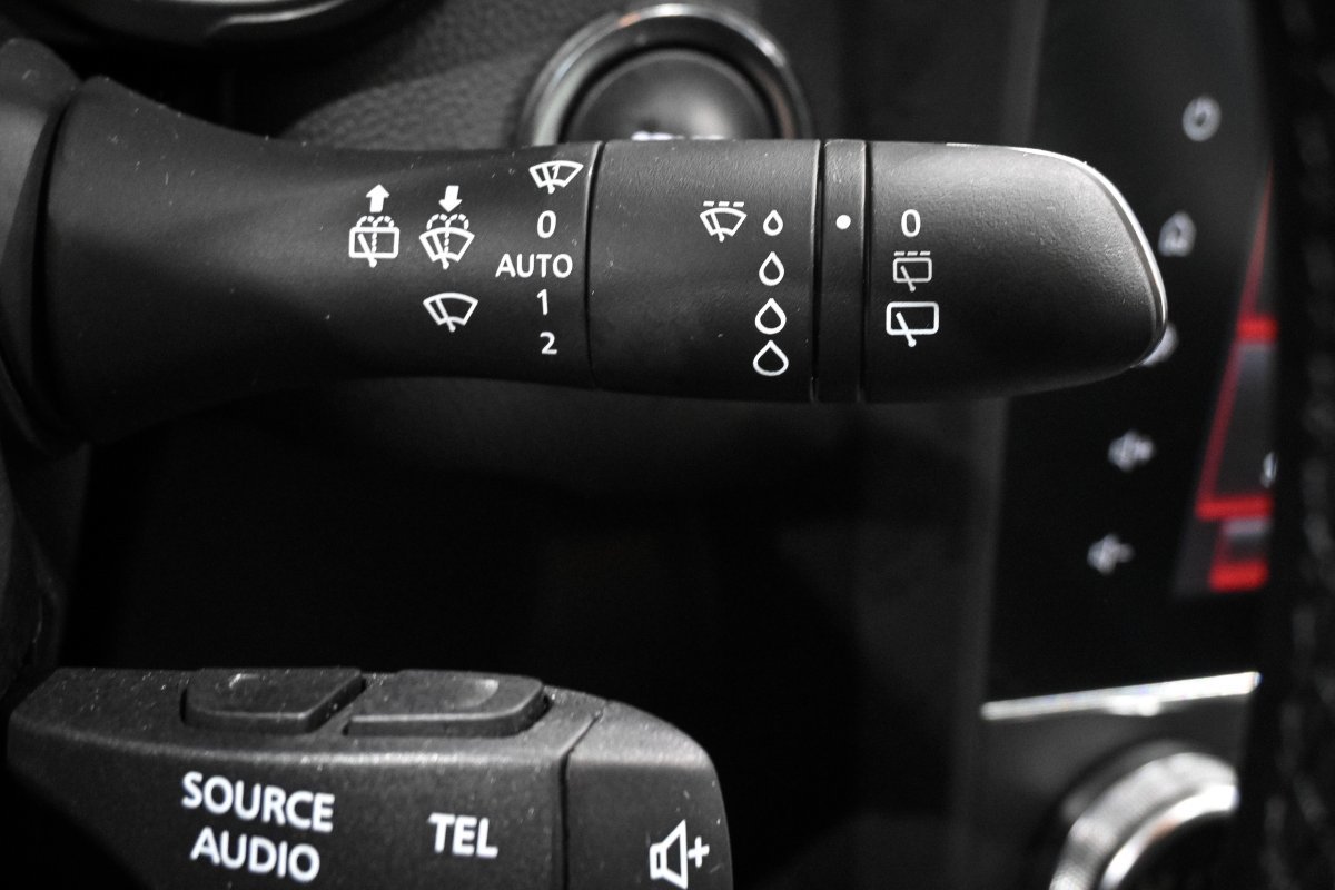 Foto Renault Kadjar 26