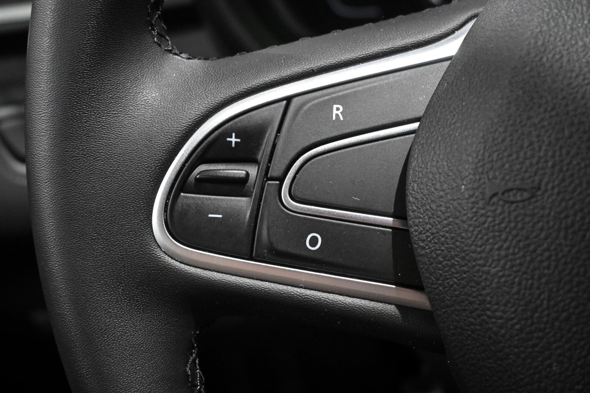 Foto Renault Kadjar 28