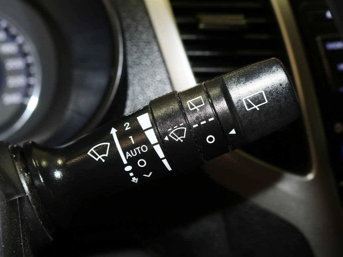 Foto Hyundai ix20 19