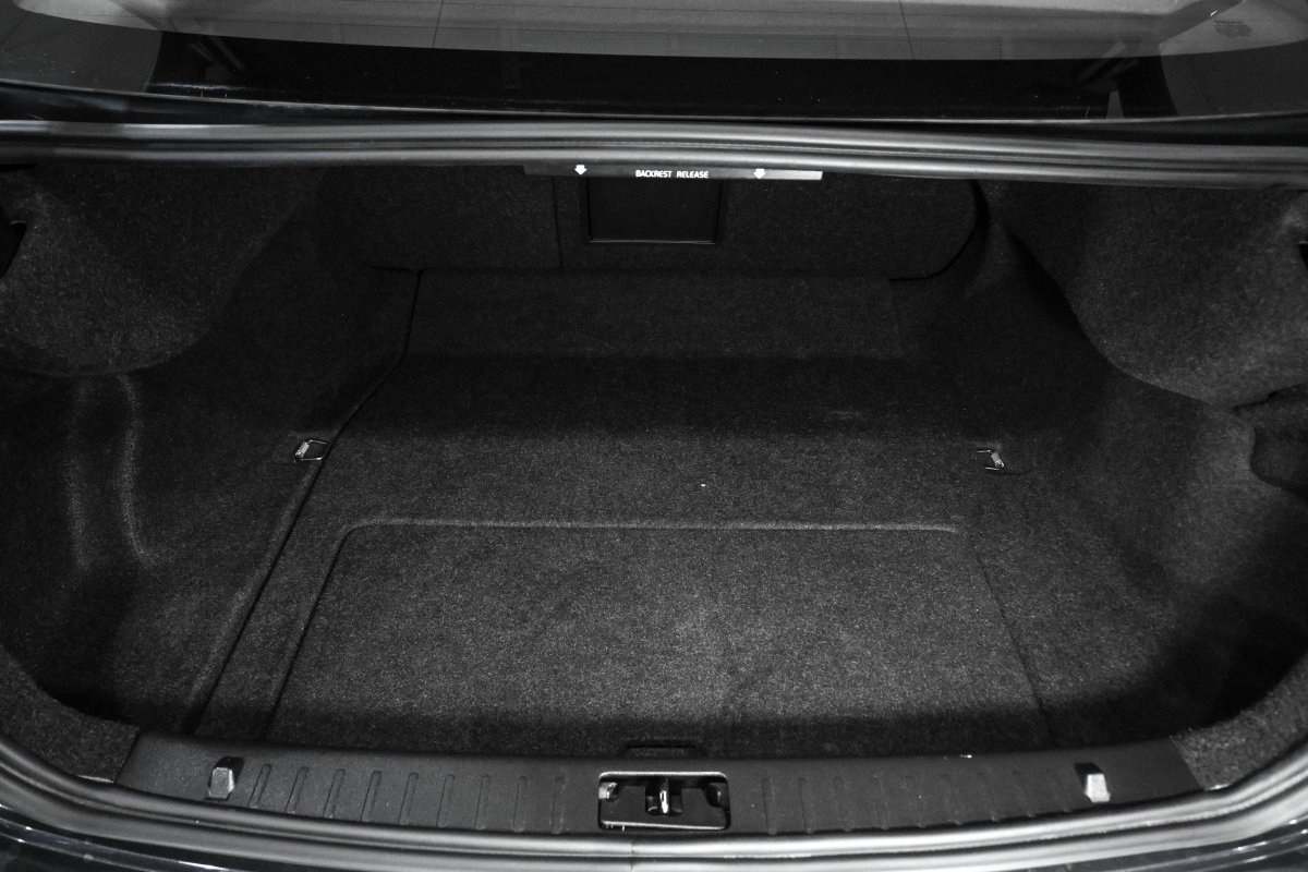 Foto Volvo S60 7