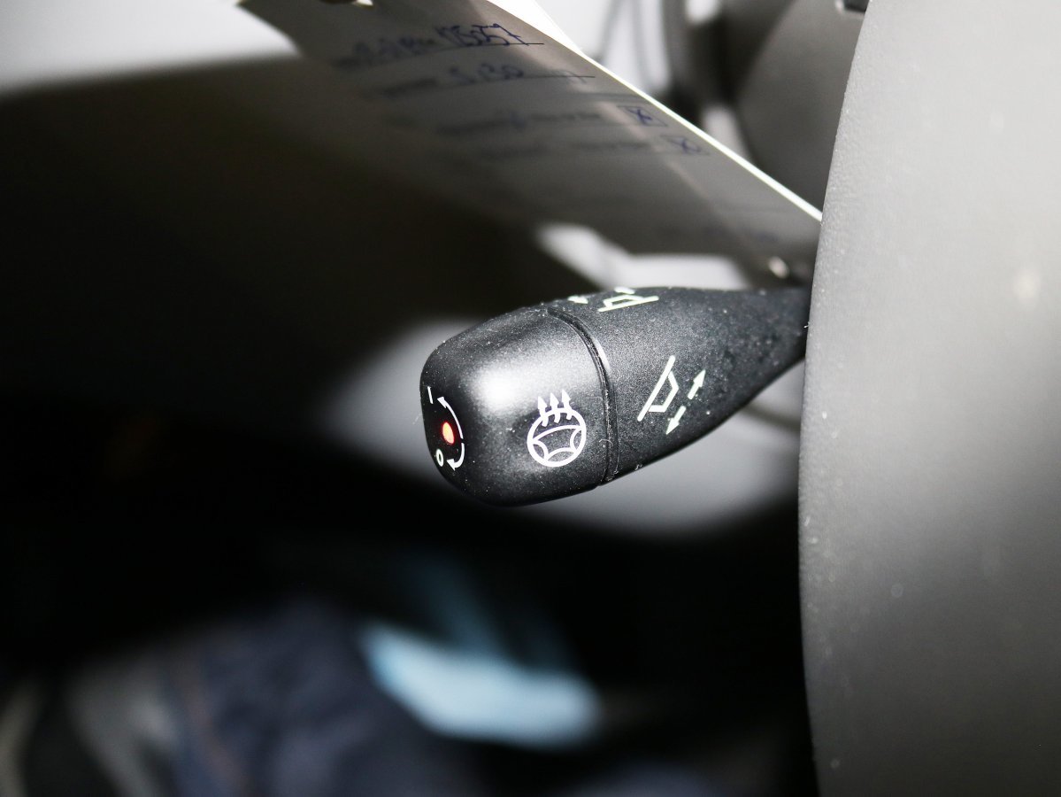 Foto Mercedes-Benz Clase S 41