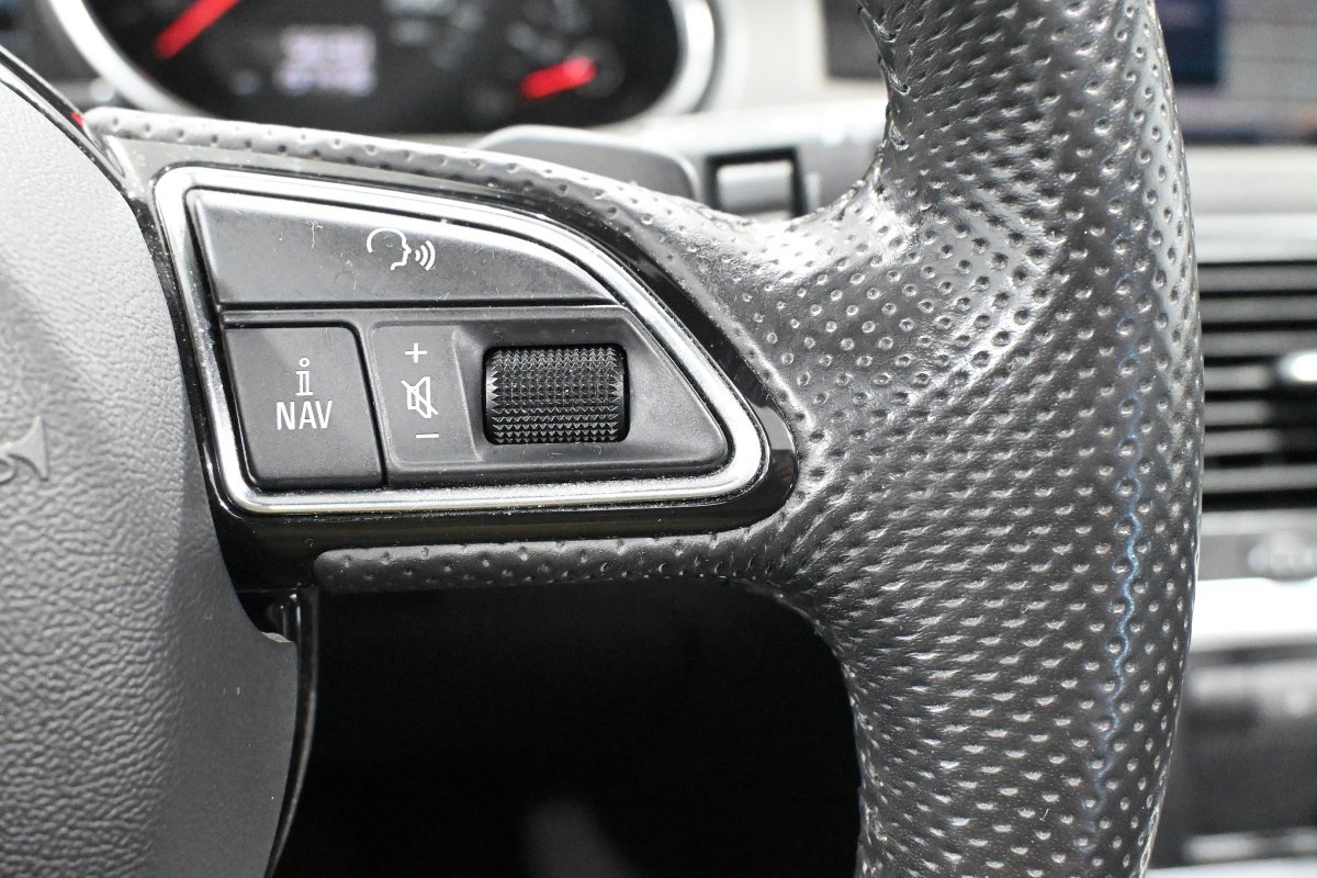 Foto Audi Q7 33