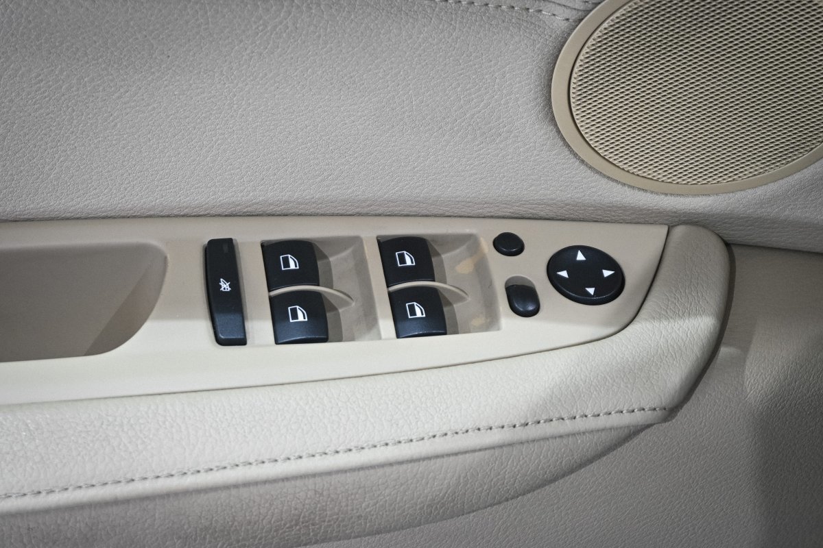 Foto BMW X5 42