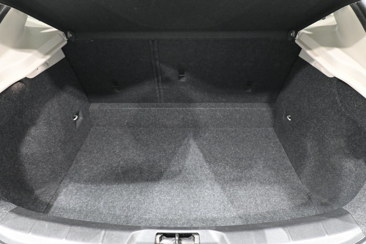Foto Volvo V40 Cross Country 8