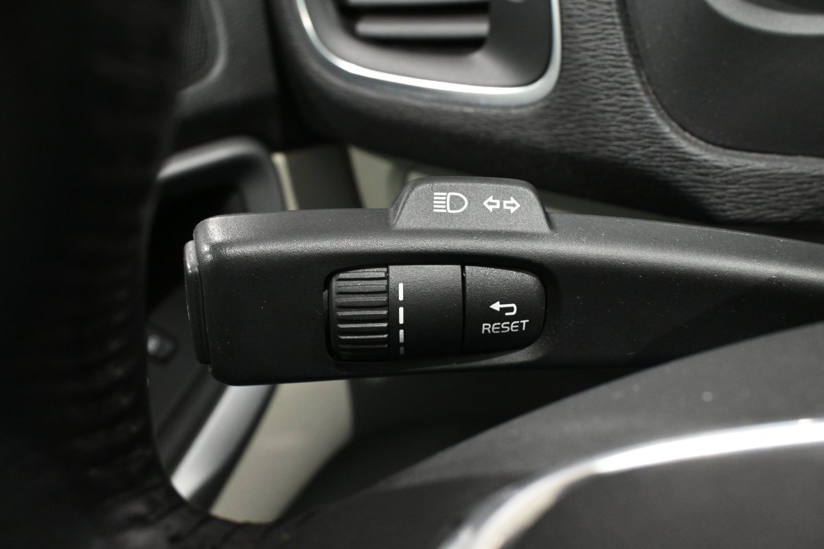 Foto Volvo V40 Cross Country 19