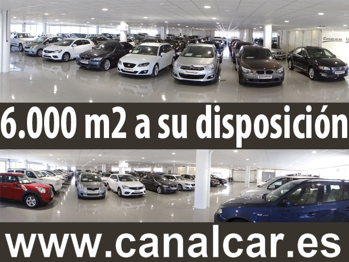 Foto Audi A4 Avant 9
