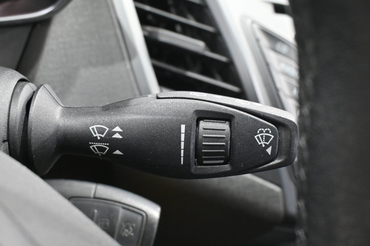 Foto Ford Fiesta 22