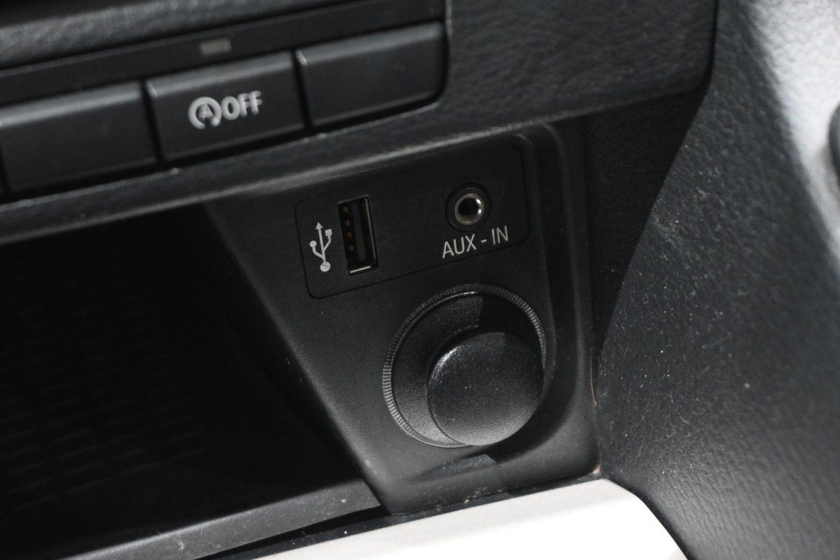 Foto BMW X1 23