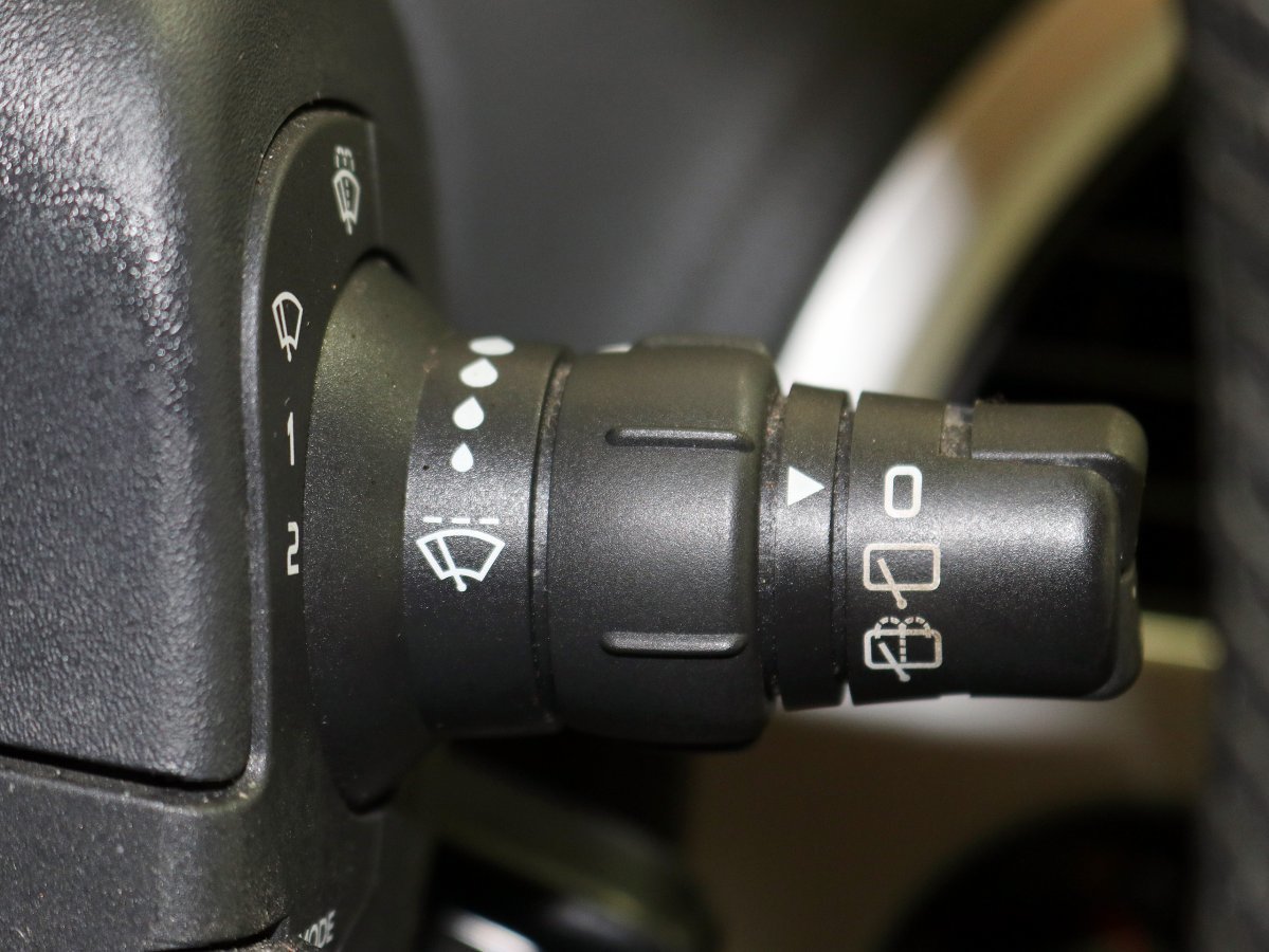 Foto Renault Grand Modus 20