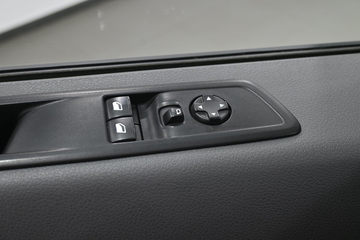 Foto Citroën Jumpy 22