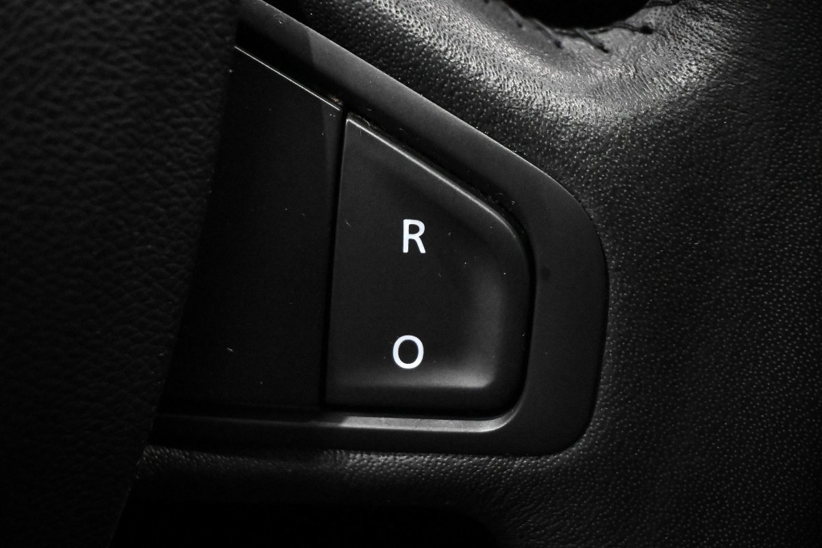 Foto Renault Grand Scénic 26