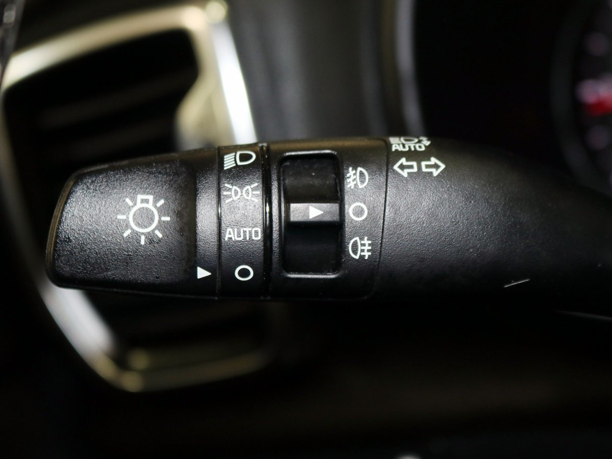 Foto Kia Sportage 26