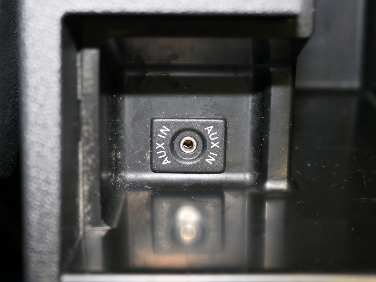 Foto Volkswagen Touran 30