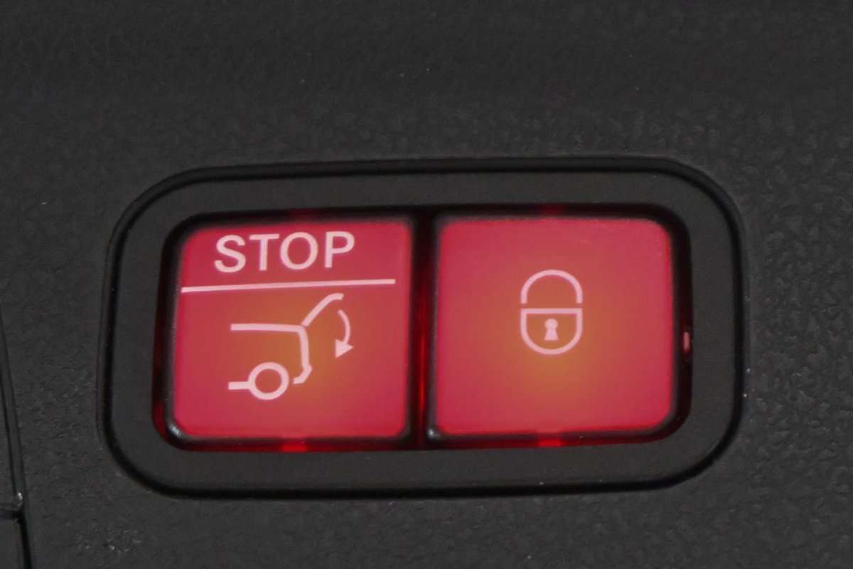 Foto Mercedes-Benz Clase GLE 10