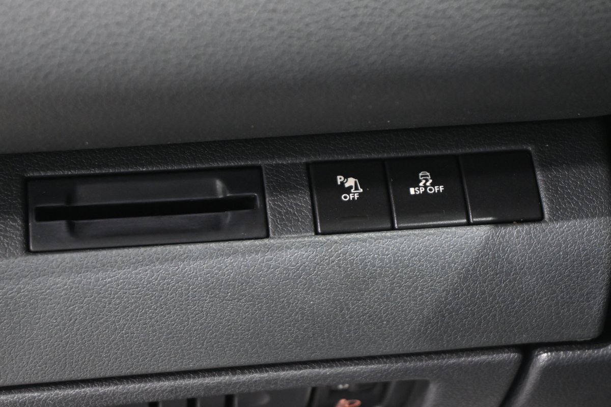 Foto Peugeot 5008 27