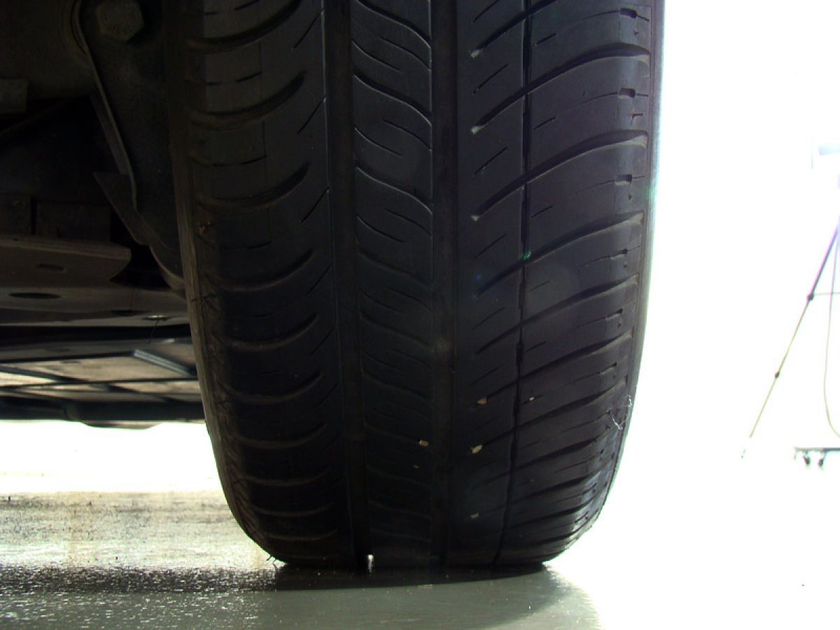 Foto Mercedes-Benz Clase A 22