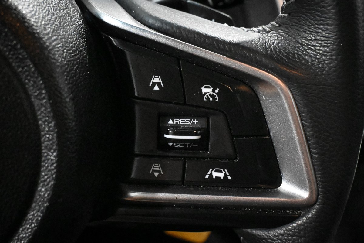 Foto Subaru Outback 24